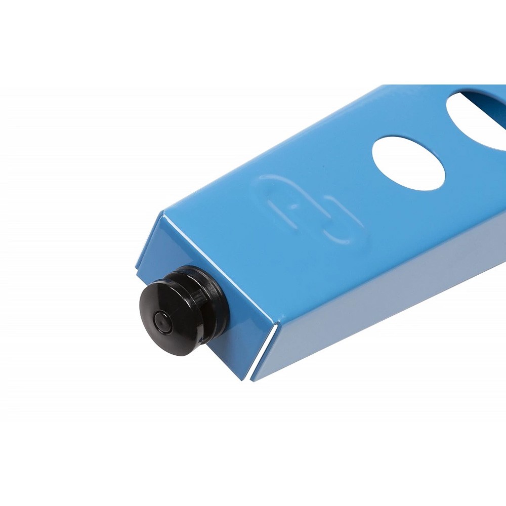 Гидроаккумулятор Джилекс В 300