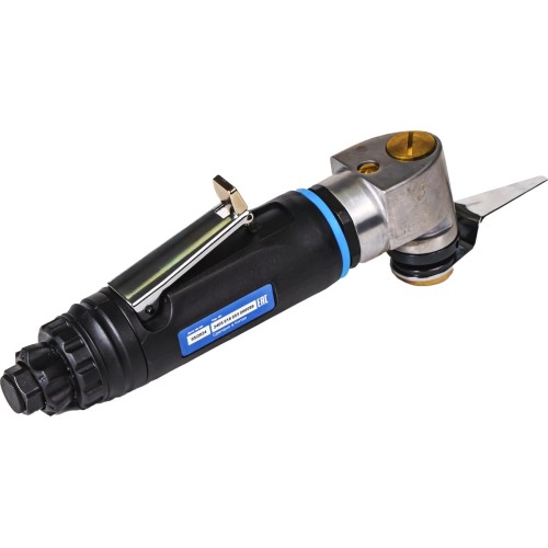 Нож пневматический Concorde композитный CD-AC75C