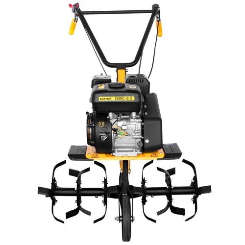 Культиватор HUTER GMC-6.5