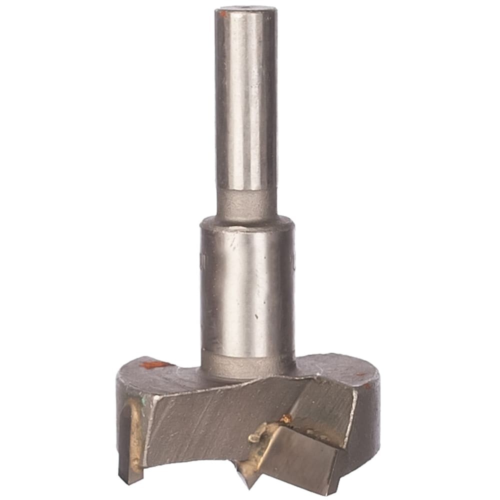 Сверло Форстнера по дереву Matrix 32x60мм (70489)