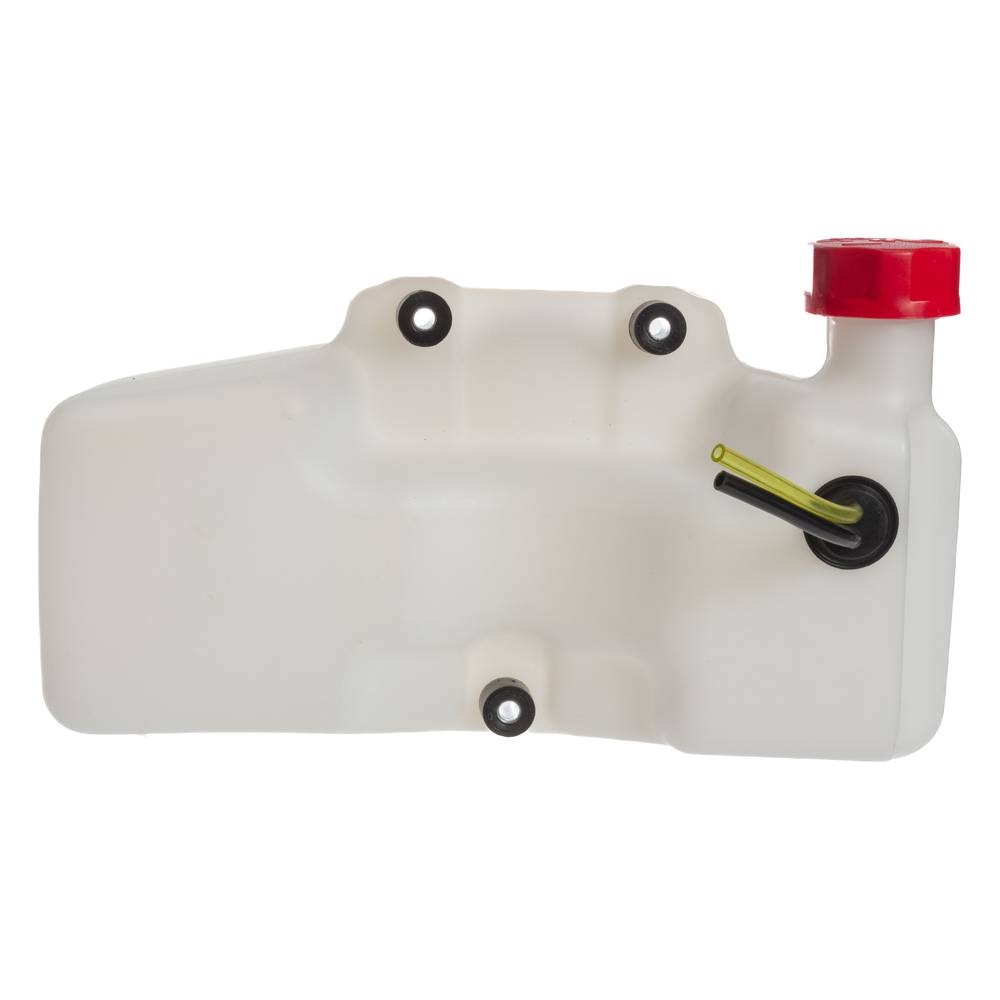 Бак топливный с пробкой и топливным фильтром RD-EA630B-48-60