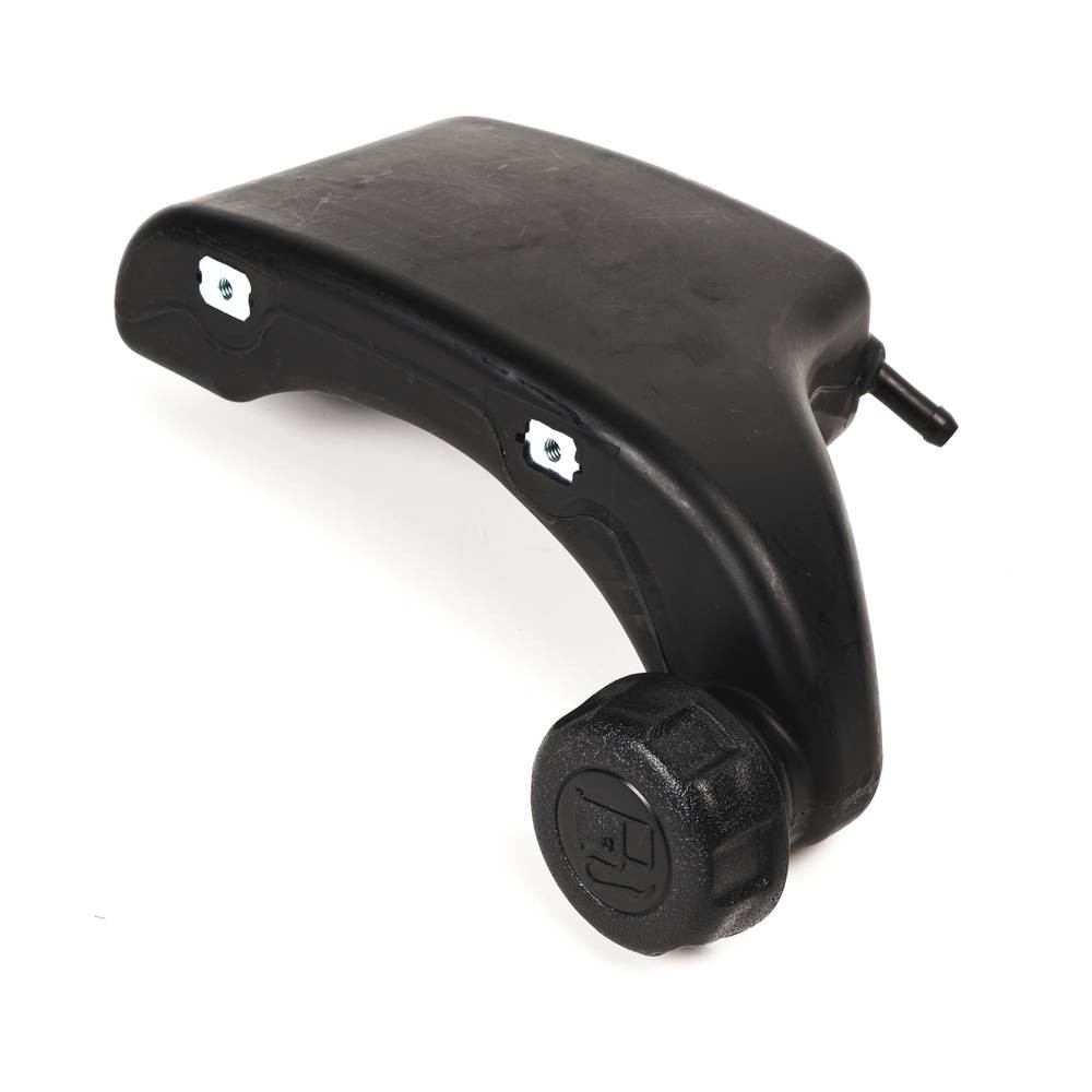 Бак топливный SF1P65F-36