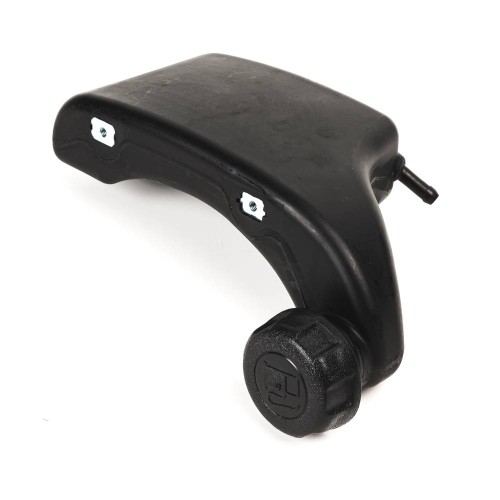 Бак топливный SF1P65F-36