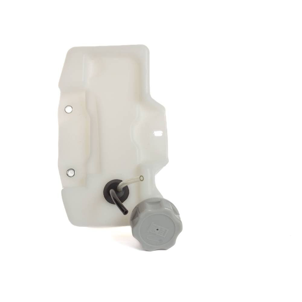 Бак топливный RD-GB226-53