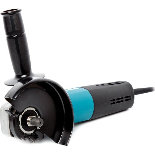 Машина шлифовальная угловая Makita 9565C