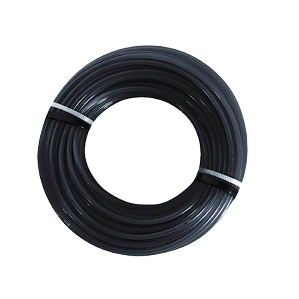 Леска для триммера Stihl 3.3мм круглая 228м (9302290)