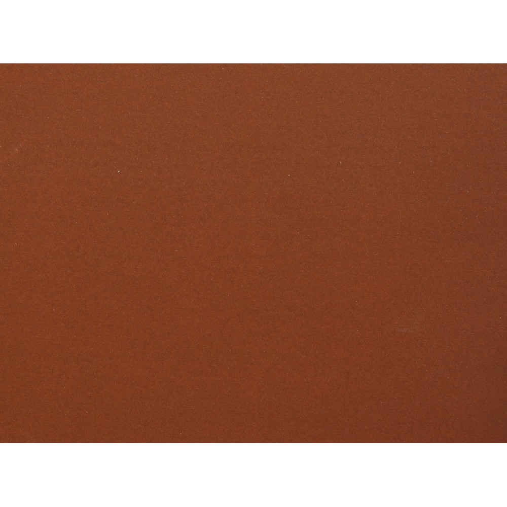 ЗУБР Р600, 230 х 280 мм, 5 шт, водостойкий, шлифовальный лист на бумажной основе (35417-600)