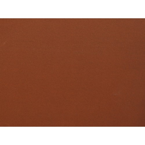 ЗУБР Р600, 230 х 280 мм, 5 шт, водостойкий, шлифовальный лист на бумажной основе (35417-600)