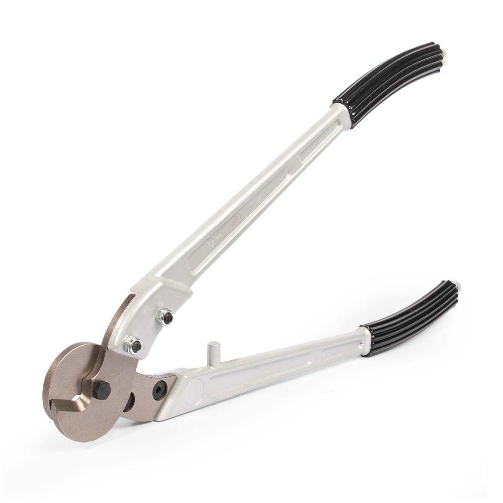 Тросорез ТР-10 серия МАСТЕР