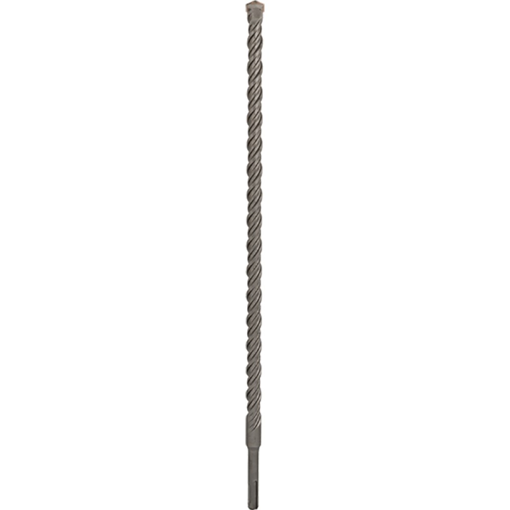 Бур SDS-plus Bosch 16х465мм (259)