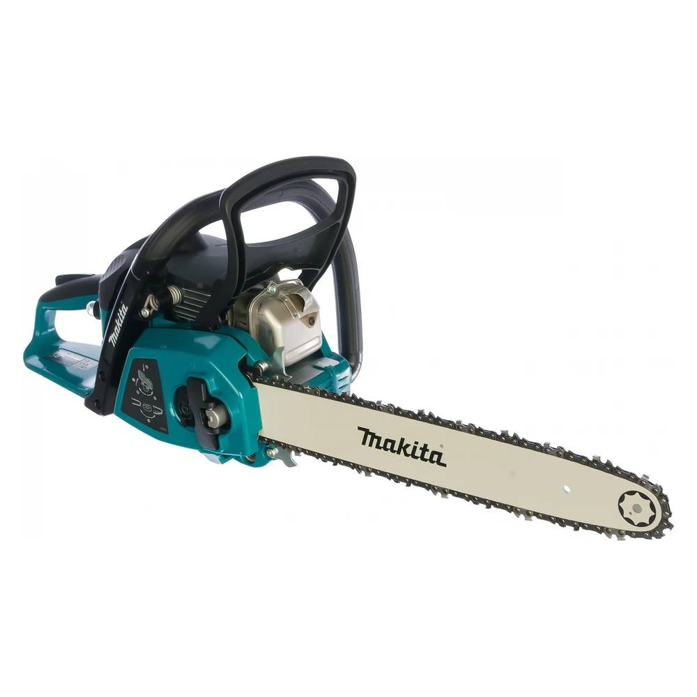 Бензопила Makita EA3203S40B
