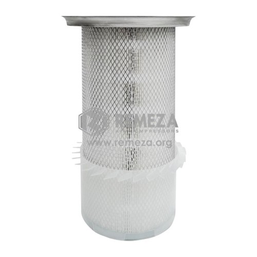 4099000019 Патрон воздушного фильтра