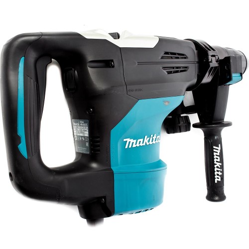 Перфоратор Makita HR4003C