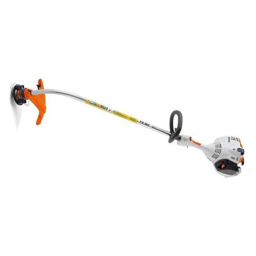 Бензиновый триммер Stihl FS 50 C-E + шпулька AutoCut C5-2