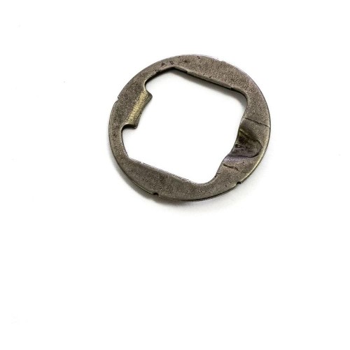 Пластина RD-RH920-5