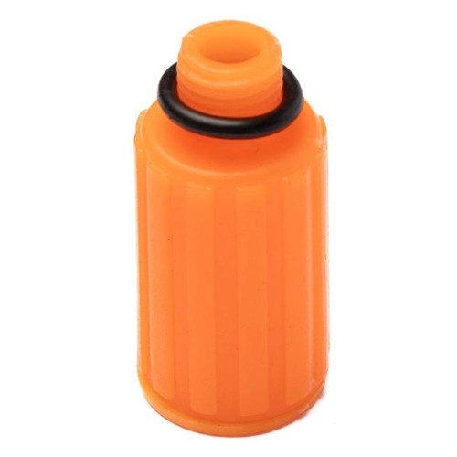 Сапун CD-AC480/100-3-54