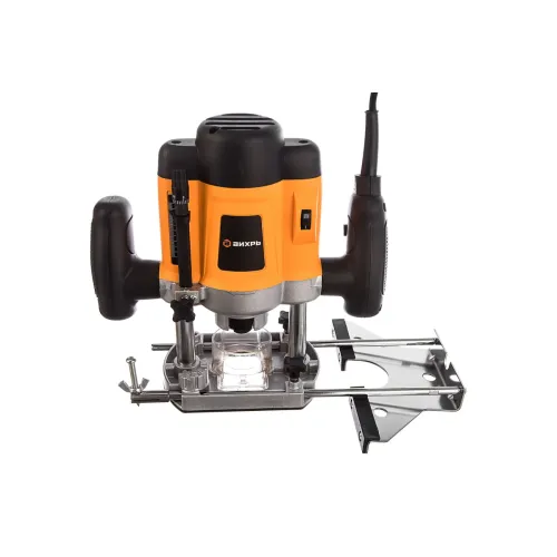 Фрезер Вихрь ФМ-1300