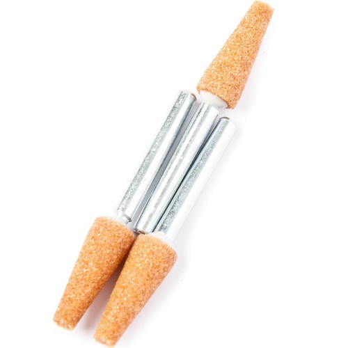 Насадка для заточки Dremel 953 6.4мм