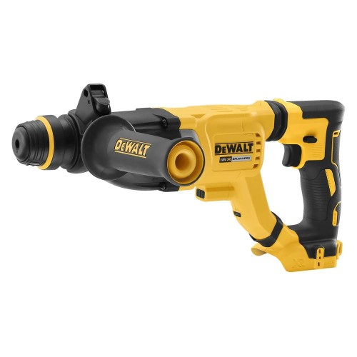 Аккумуляторный перфоратор DeWalt DCH263N (без акк, без з/у)