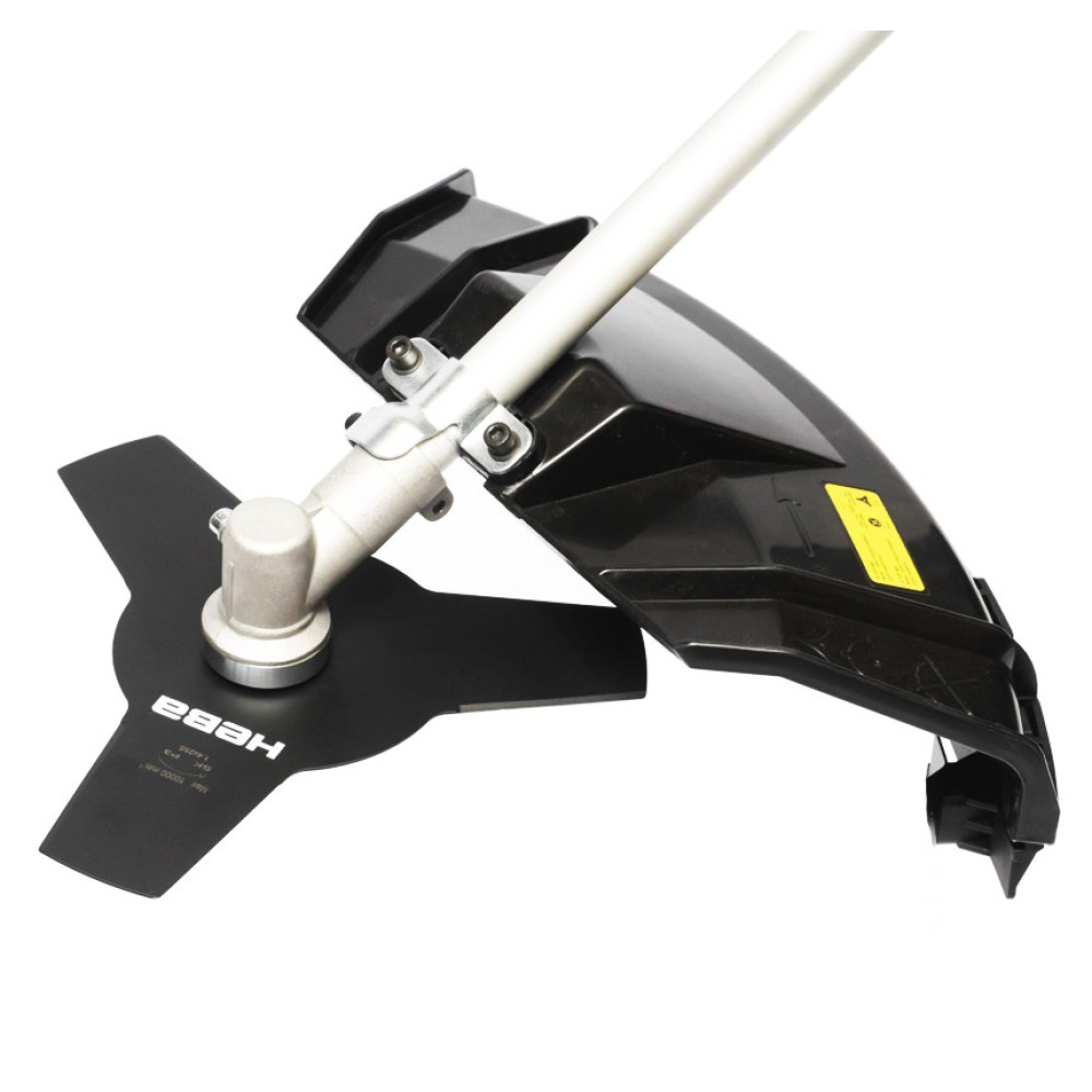 Бензиновый триммер Нева BCK526PF