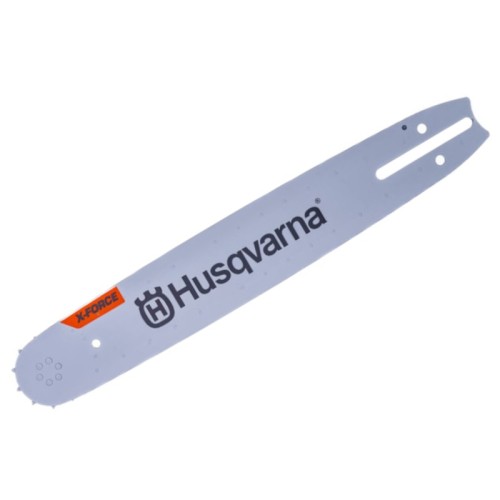 Шина Husqvarna 38см 3/8" 1.5мм 56зв