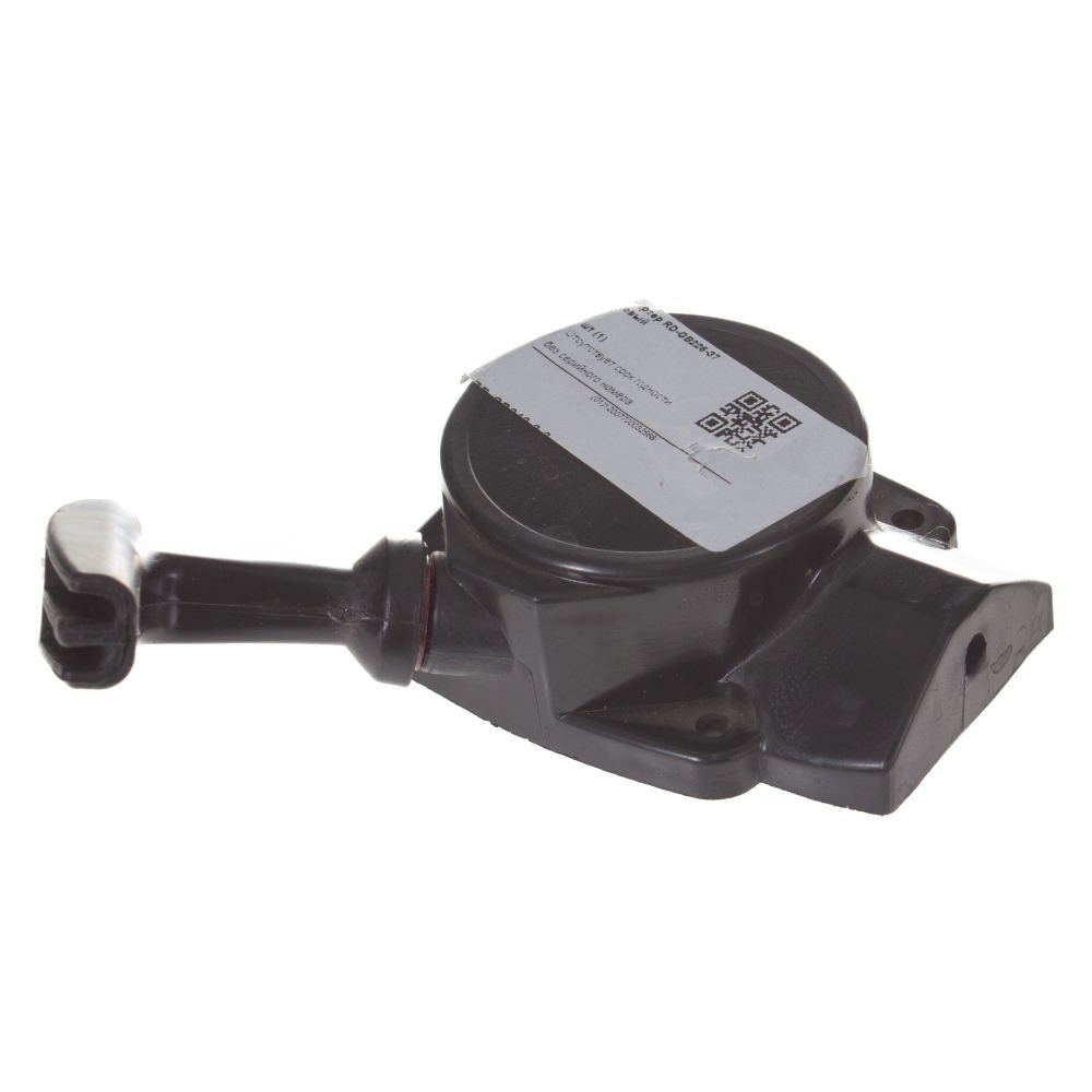 Стартер RD-GB226-37