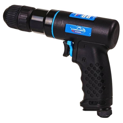 Дрель пневматическая Concorde CD-AD2200SC