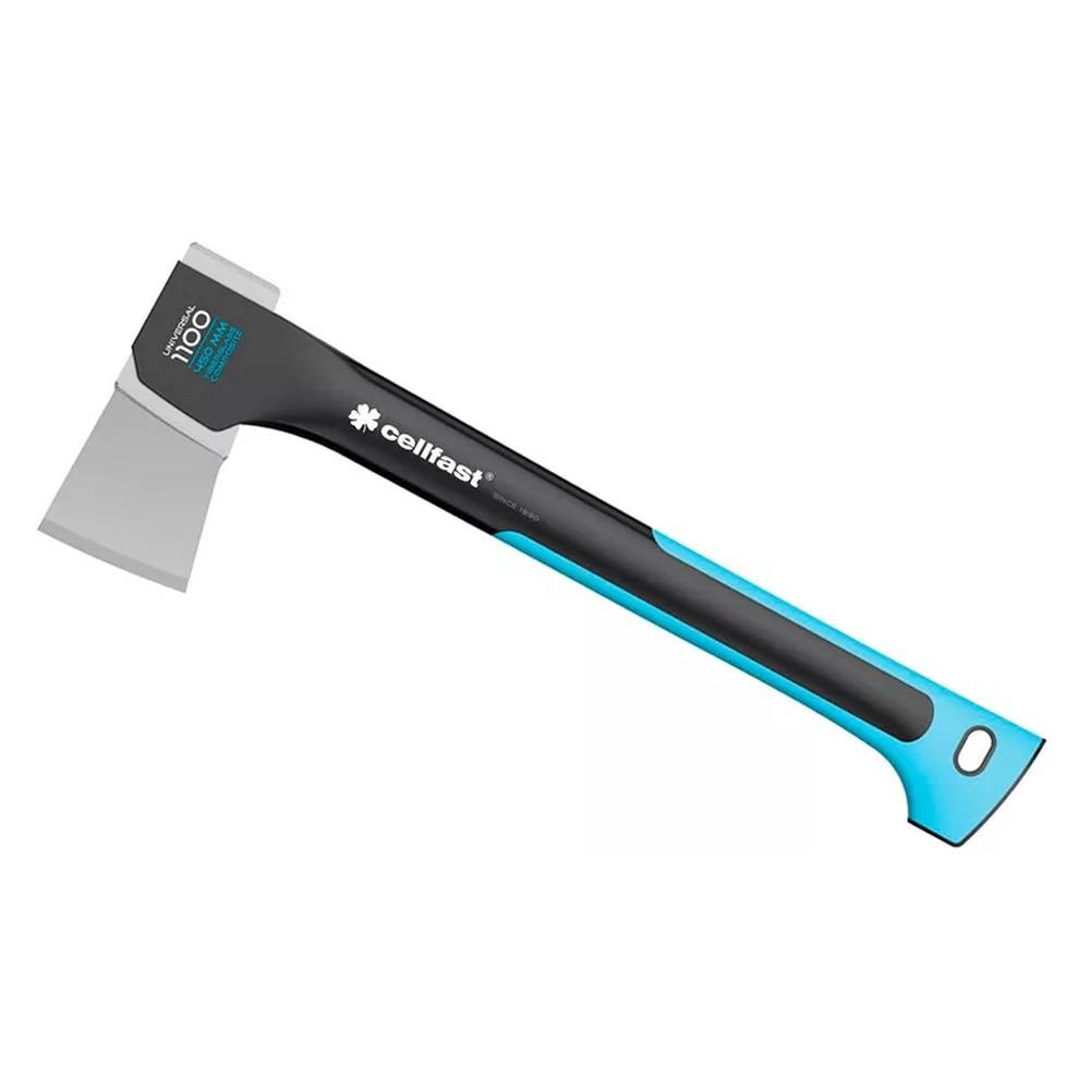Топор Cellfast U1100 ERGO