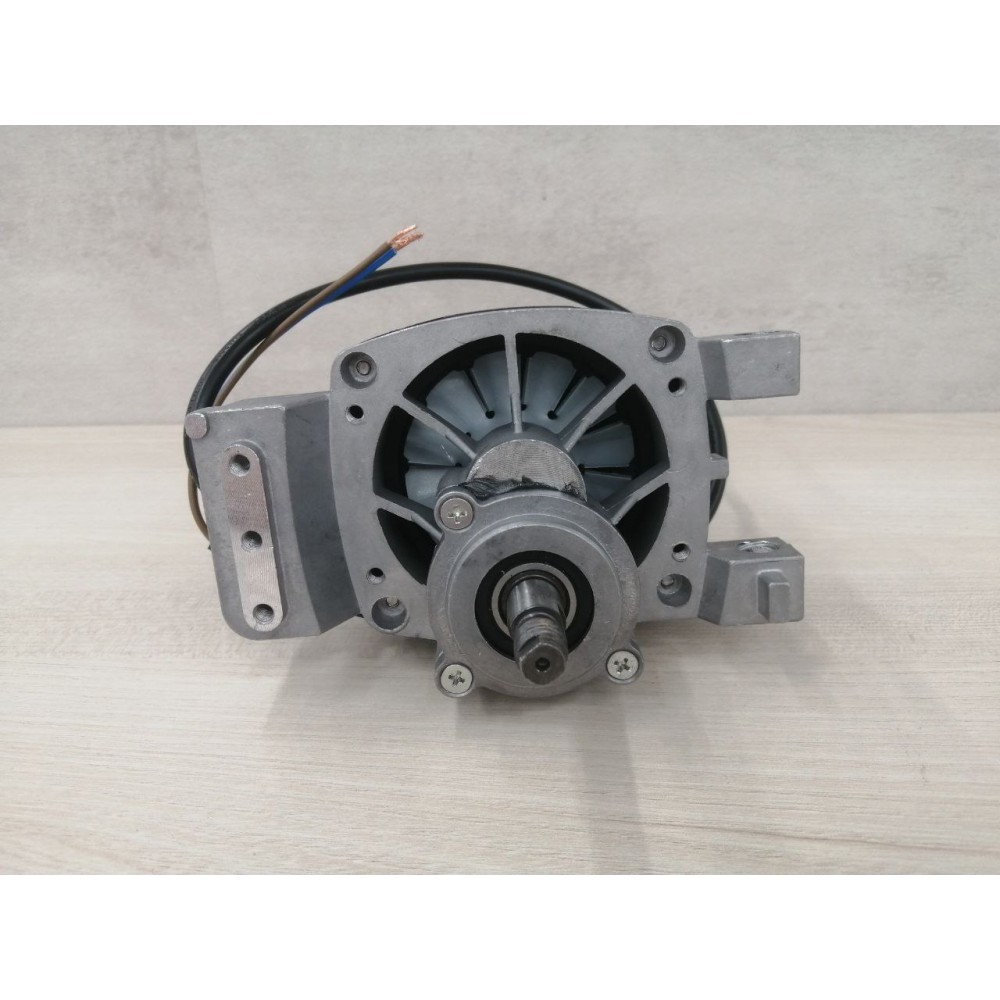 Двигатель RD-SS210-1200/2-18