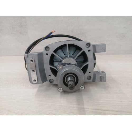 Двигатель RD-SS210-1200/2-18