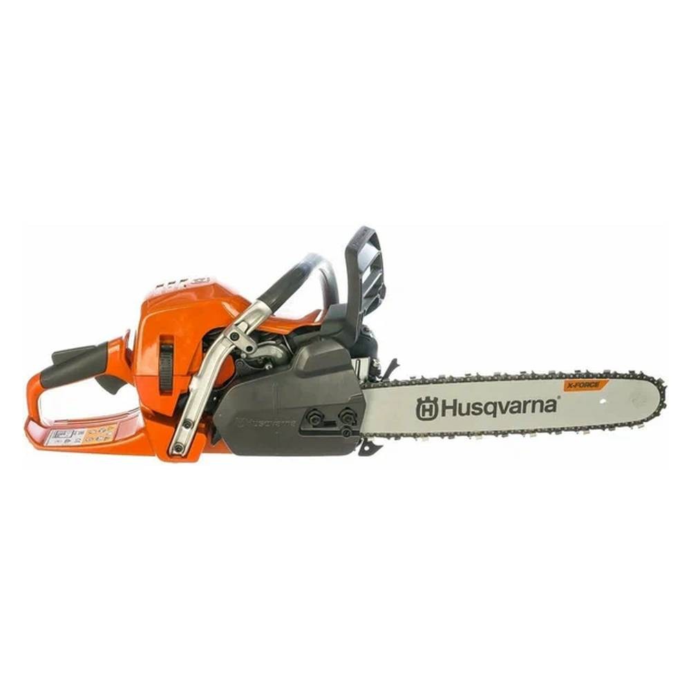 Бензопила Husqvarna 545 Mark II