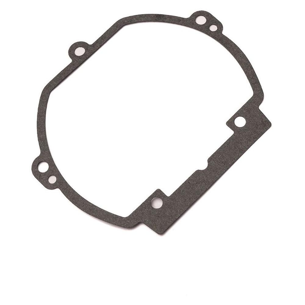 Прокладка картера RD-GB435-78