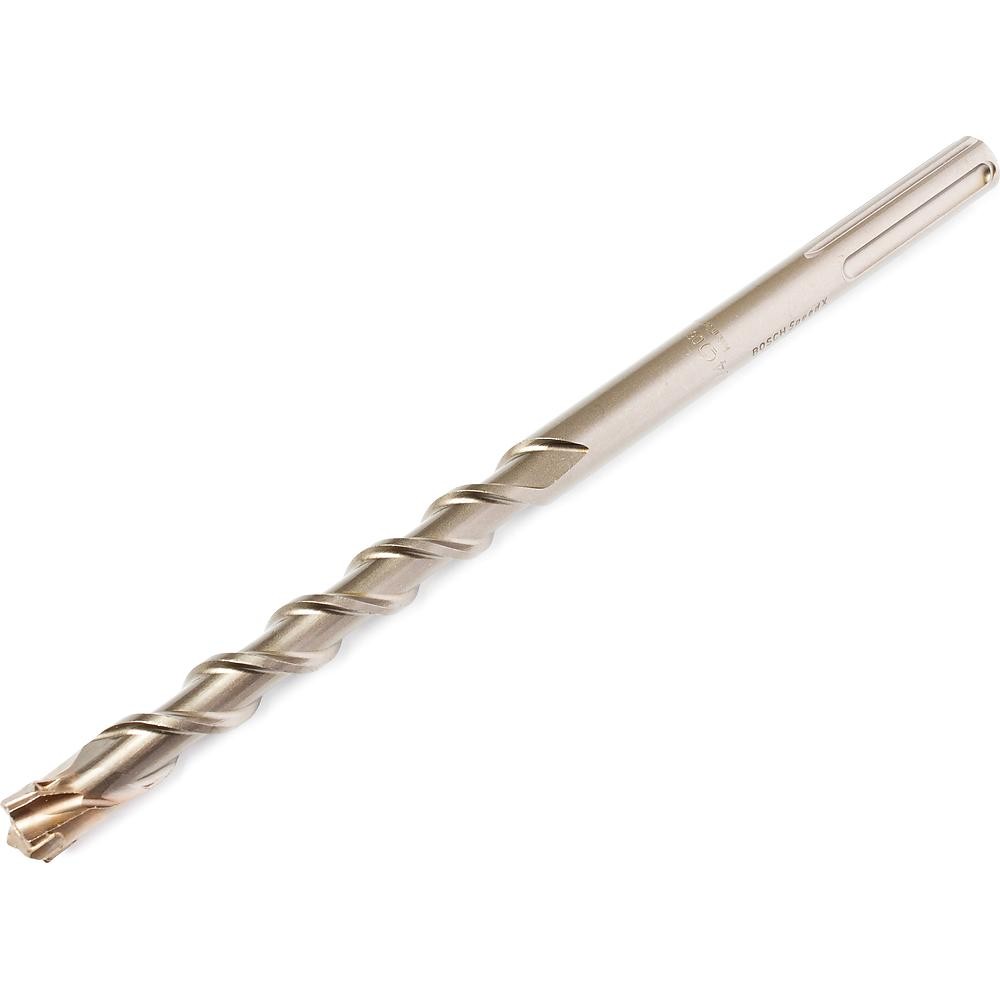 Бур SDS-max Bosch 25х320мм (434)