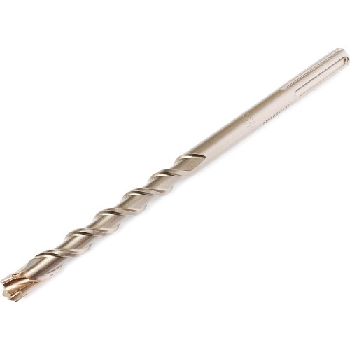 Бур SDS-max Bosch 25х320мм (434)