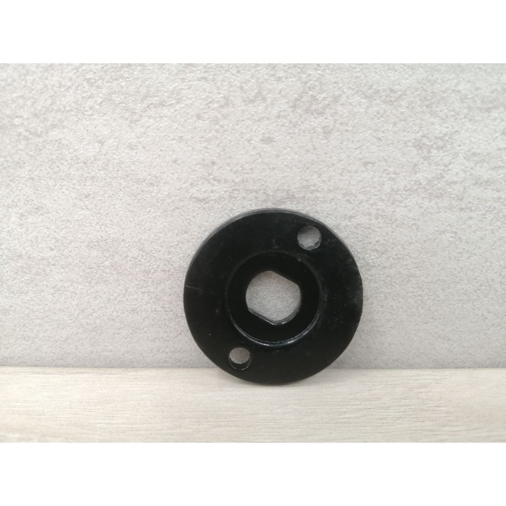 Фланец прижимной RD-CS150-66L-42