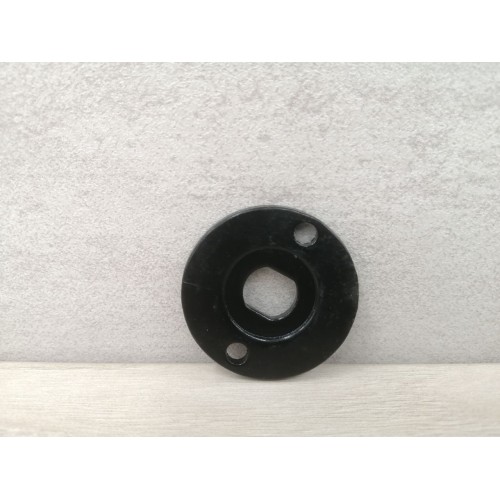 Фланец прижимной RD-CS150-66L-42