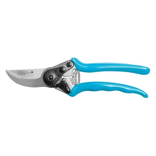 Секатор Cellfast IDEAL (40-417)