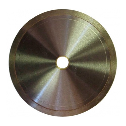 Диск алмазный по бетону REDVERG 350х25мм (860161)