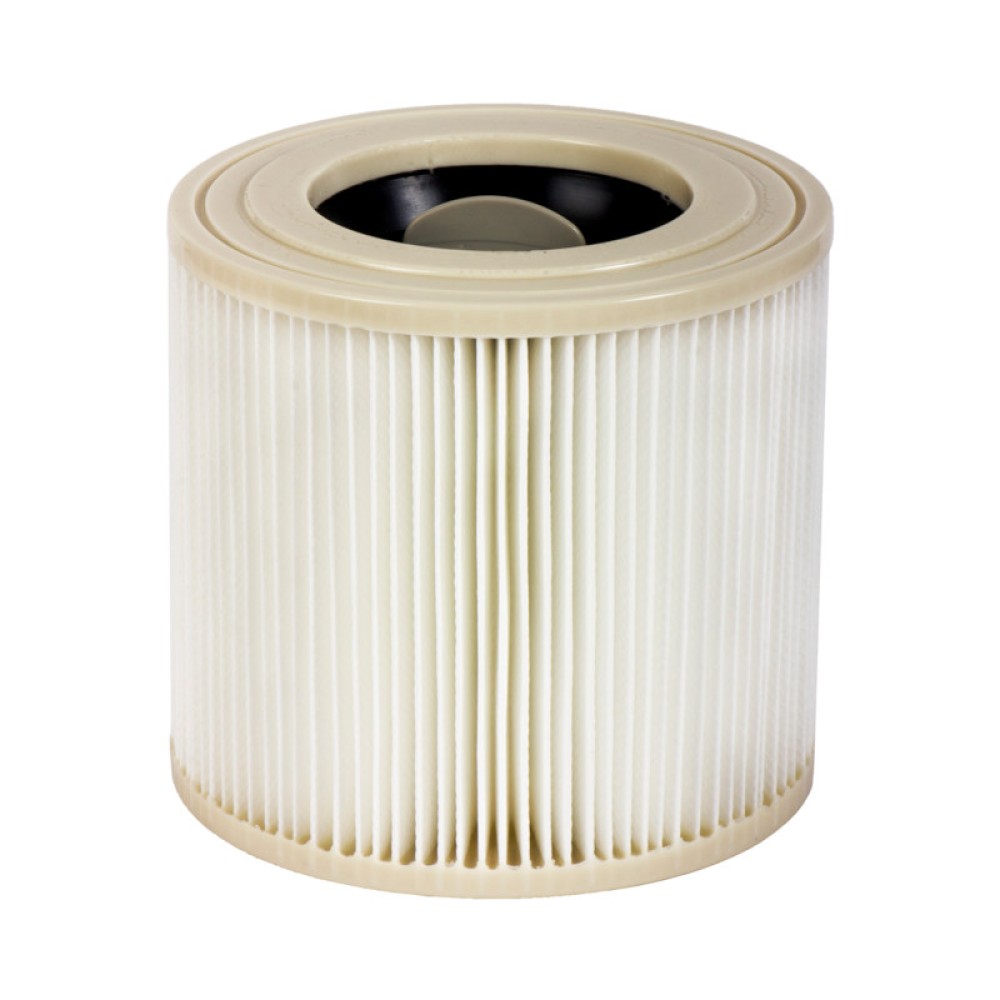 Фильтр OZONE для пылесосов Karcher EUR KHSM-WD2000