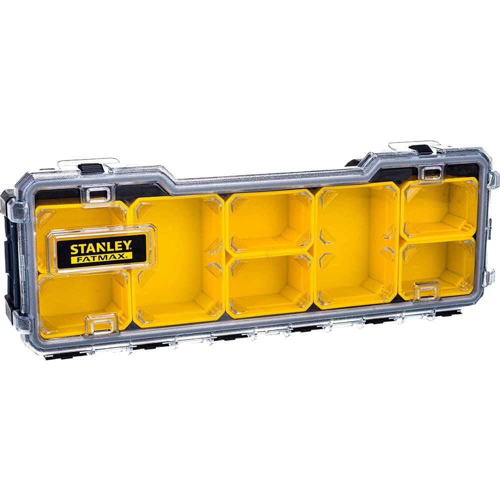 Органайзер STANLEY FatMax FMST1-75781