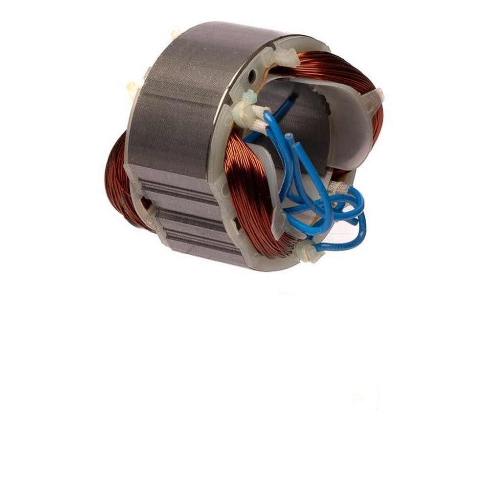 Статор 220-230V RD-DH1850-69