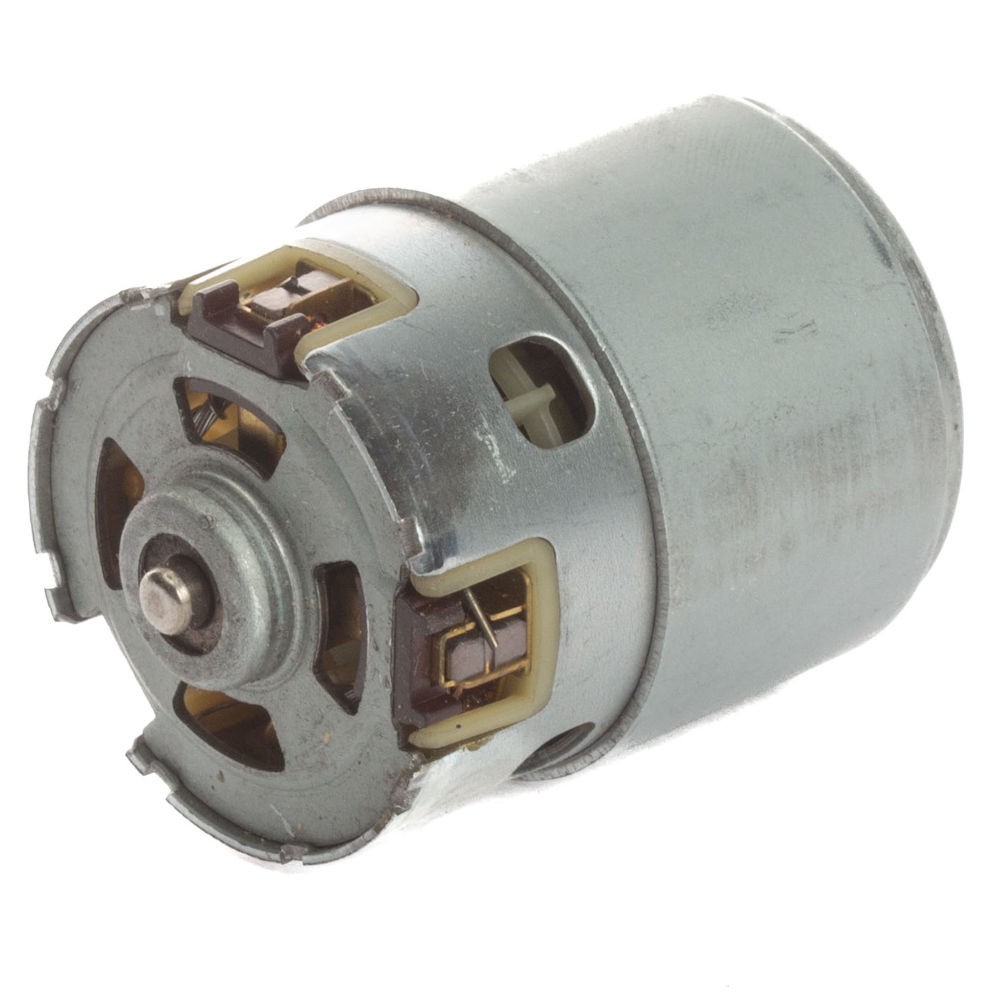 Двигатель RD-IS18/U-43