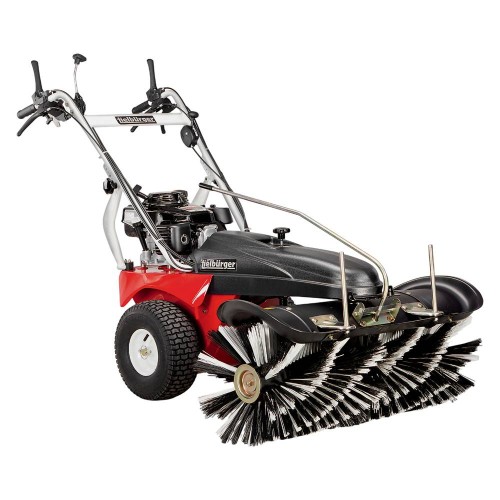 Tielbuerger Подметальная машина TK58 Hydro Honda AD-576-045TS