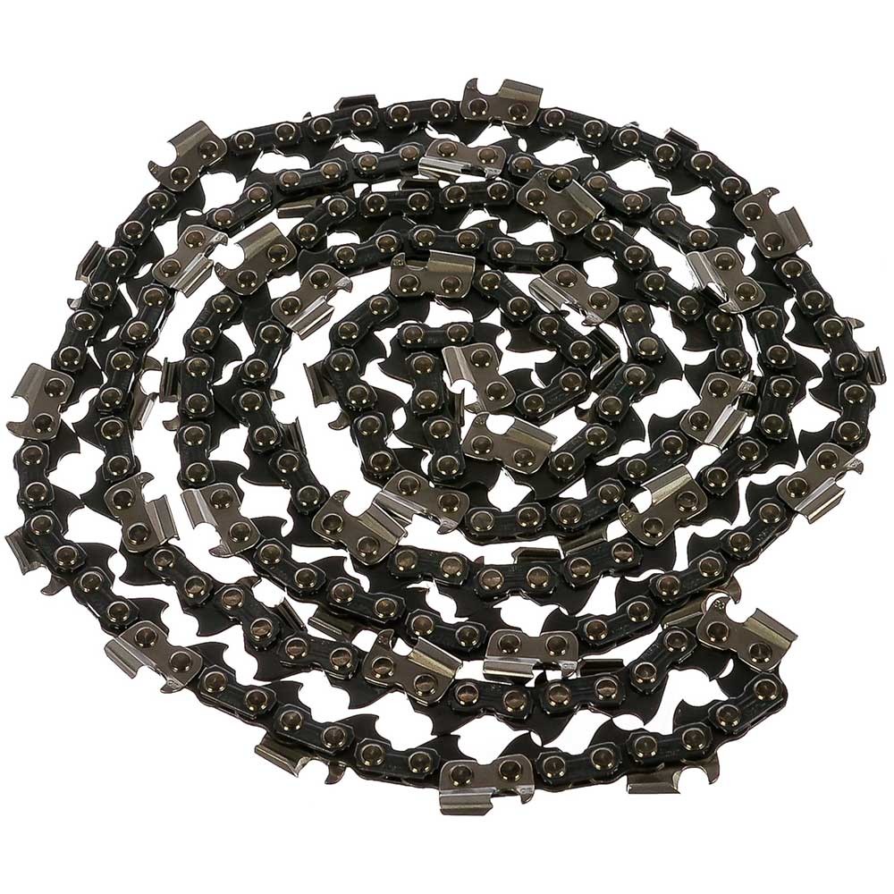 Цепь Husqvarna Н64 0.404" 1.6мм 104зв