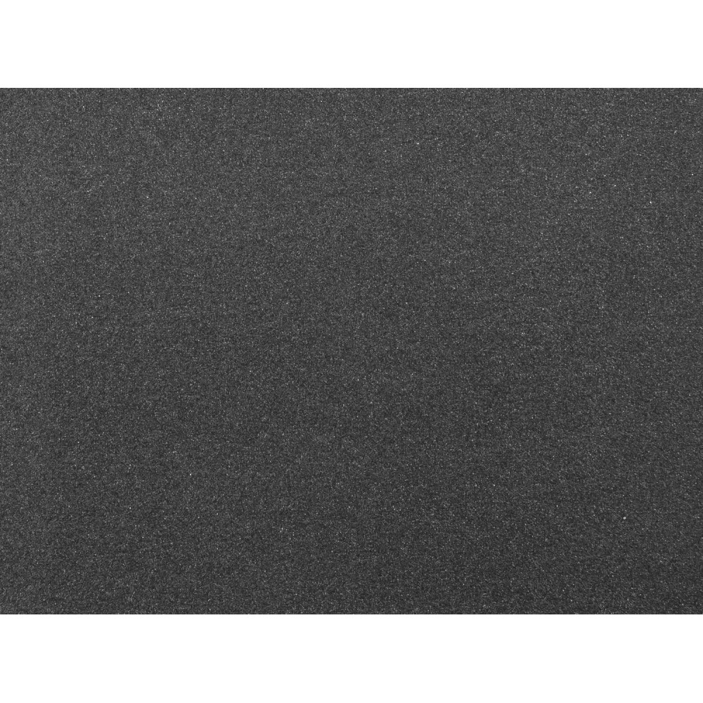 ЗУБР Р240, 230 х 280 мм, 5 шт, водостойкий, шлифовальный лист на тканевой основе (35415-240)