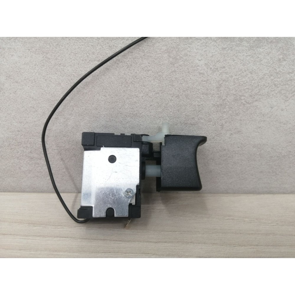 Выключатель RD-SD18V-13