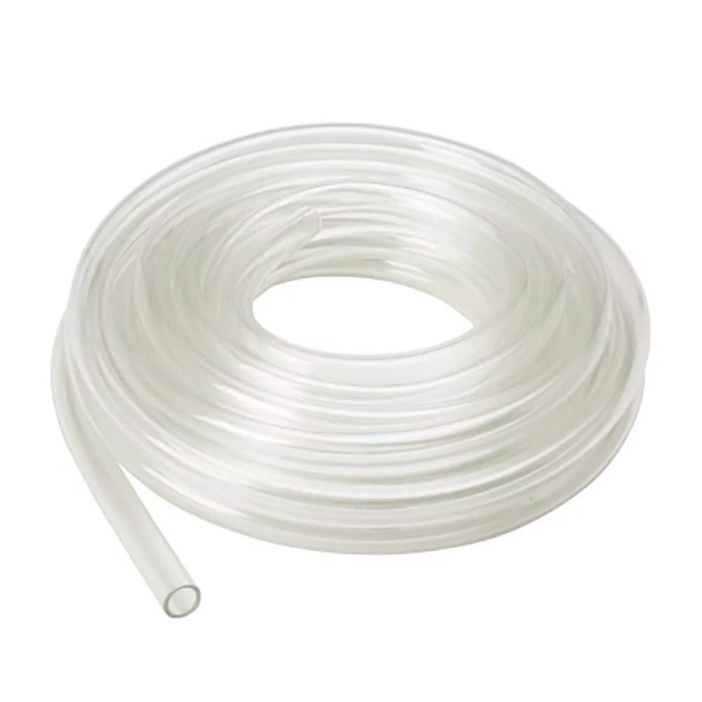 Шланг ПВХ 1" (25 мм, толщина 3мм) Россия