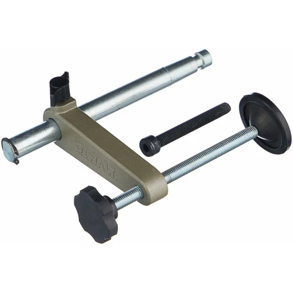 Торцовочная пила DeWalt DW714