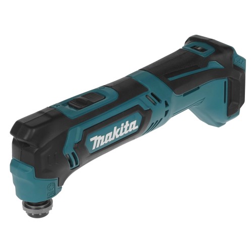 Аккумуляторный реноватор Makita TM30DZ (без акк, без з/у)