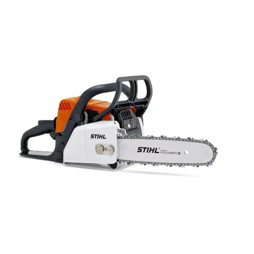 Бензопила Stihl MS 180 16" (441)